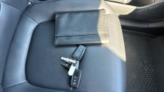 Toyota RAV4 2.5 VVT-i Hybrid Excel 5dr CVT 2WD Hybrid Estate